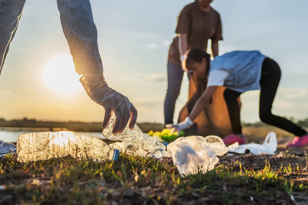 post-industrial-plastic-recycling-company-CY-Group