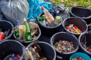 ldpe plastic recycling