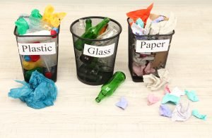 ldpe plastic recycling