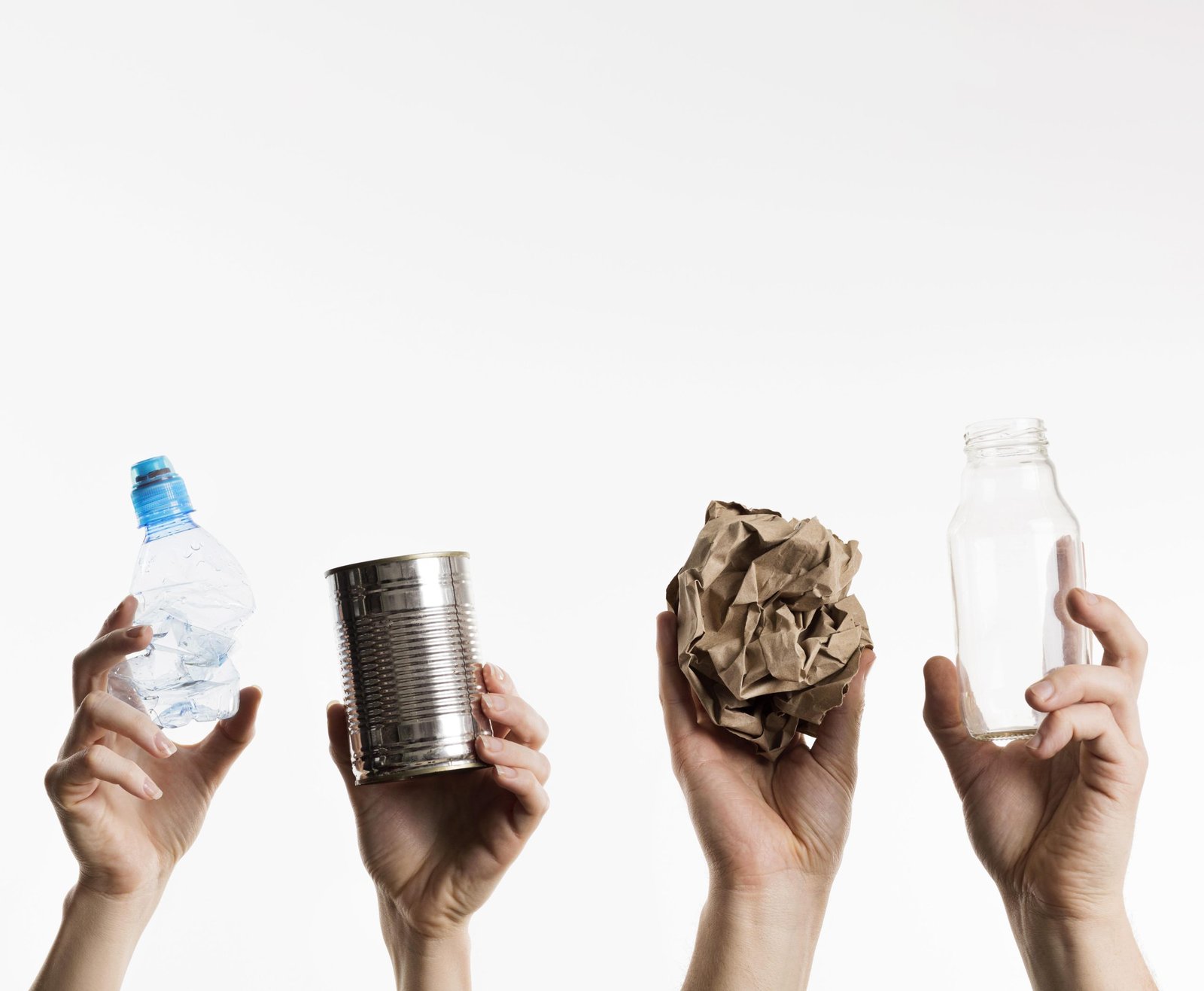 ldpe plastic recycling